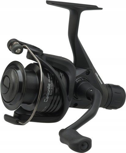 KOLOWROTEK-grafitowy-Carbonite-CR-2500-Okuma-1-1BB.jpg