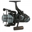 KOLOWROTEK-OKUMA-AVENTA-AB-5000-BAITFEEDER-ZAPAS.jpg