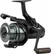 Kolowrotek-Okuma-Aventa-BF-AB-10000.jpg