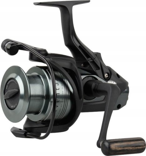 Kolowrotek-Okuma-Aventa-BF-AB-10000.jpg