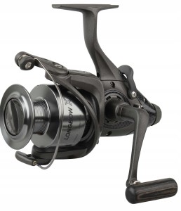 Okuma Kołowrotek Longbow XT Baitfeeder