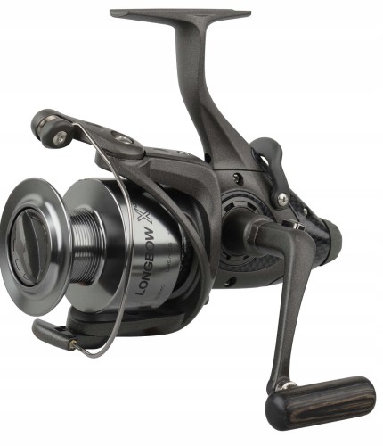 KOLOWROTEK-OKUMA-LONGBOW-XT-BAITFEEDER-LBXT-640.jpg