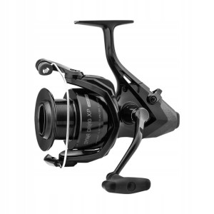 Okuma Kołowrotek Dynadrag XP Baitfeeder  