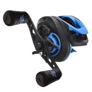 Okuma Multiplikator Serrano SRN 101-H