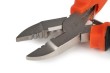 cac793_fox_crimping_pliers_jaws_detail.jpg