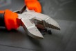 2i8a7351.jpg