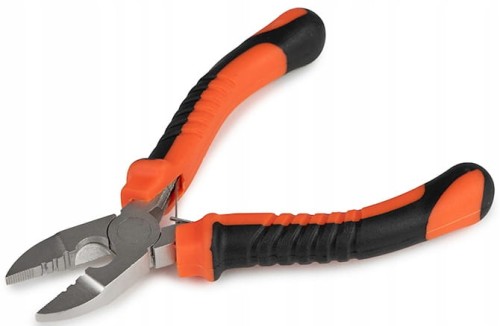 SZCZYPCE-FOX-CRIMP-PLYERS-DO-ZACISKANIA.jpg