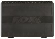 cbx091_086_fox_edges_medium_tackle_box_top_view.jpg