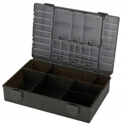Pudelko-na-Akcesoria-FOX-Medium-Tackle-Box.jpg