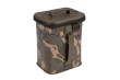 cev029_fox_aquos_camolite_multi_bag_with_insert_main.jpg