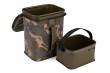 cev029_fox_aquos_camolite_multi_bag_with_insert_open_insert_out.jpg
