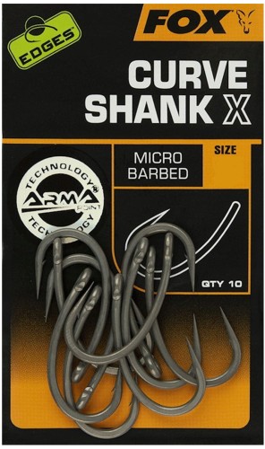 Curve Shank X.jpg
