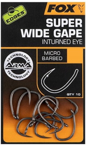 Super Wide Gape Inturned.jpg