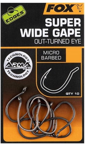 Super Wide Gape Out-turned.jpg