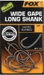 Wide Gape Long Shank.jpg