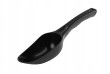 Lyzka-Scoop-Czarna-Spomb.jpg