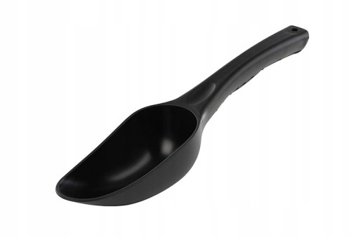 Lyzka-Scoop-Czarna-Spomb.jpg