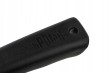 Lyzka-Scoop-Czarna-Spomb-Kod-producenta-DTL007.jpg