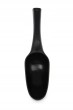 Lyzka-Scoop-Czarna-Spomb-Model-DTL007.jpg