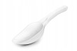 Fox-Spomb-Scoop-White.jpg
