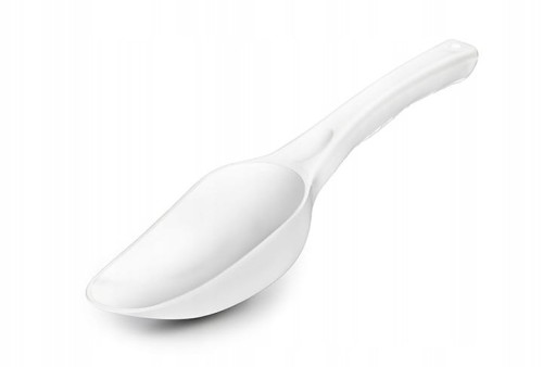 Fox-Spomb-Scoop-White.jpg