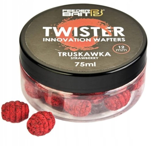 Przyneta-FEEDER-BAIT-Twister-Wafters-12mm-Truskawk-Kod-producenta-FB30-7.jpg