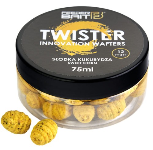 Twister sweet corn new.jpg