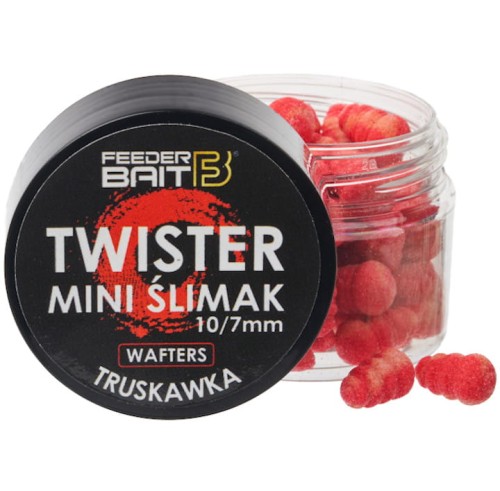 ślimak truskawka new.jpg