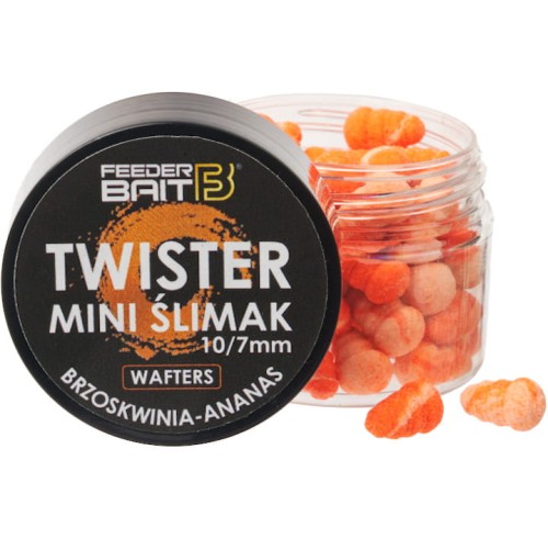 ŚLIMAK R72.jpg