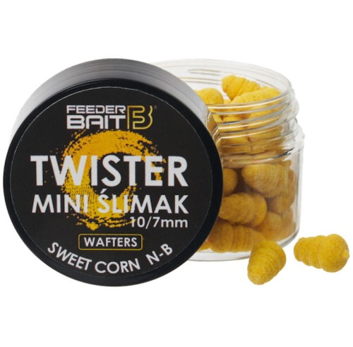 ŚLIMAK SWEET CORN N-B.jpg