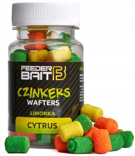 CZINKERS-FEEDER-BAIT-CYTRUS-LIMONKA-7-10mm-60ml.jpg