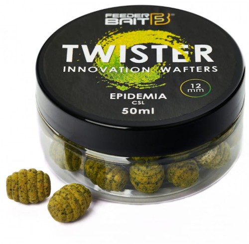 Twister-Epidemia-CSL_[1209]_1200.jpg