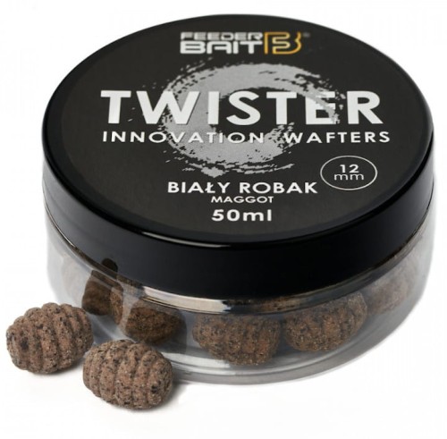 Twister-Maggot-Bialy-Robak_[1205]_1200.jpg