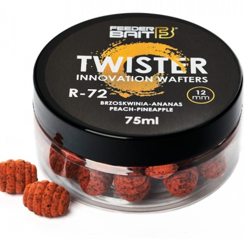 Twister-R72-Brzoskwinia-Ananas_[1204]_1200.jpg