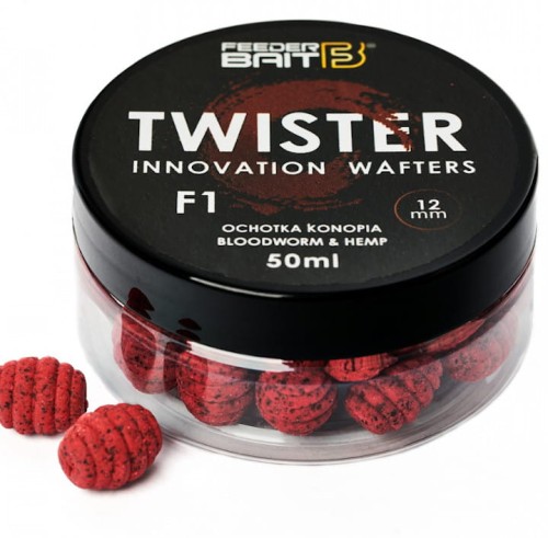 Twister-F1-Ochotka-Konopia_[1208]_1200.jpg