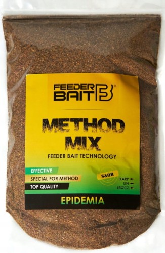 ZANETA-FEEDER-BAIT-METHOD-MIX-EPIDEMIA-DARK-800g.jpg