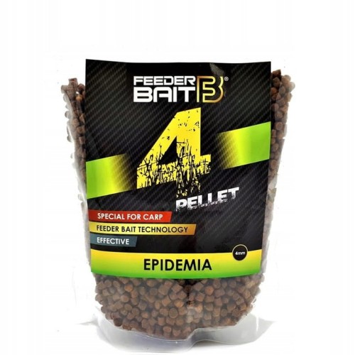 FeederBait-Pellet-Epidemia-4mm-800g.jpg