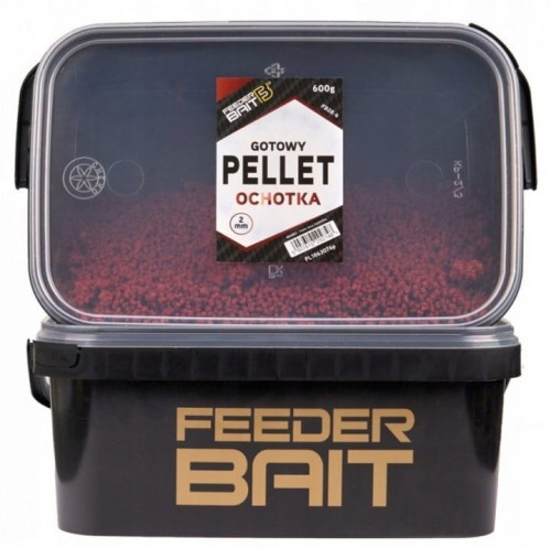 Pellet-gotowy-w-wiaderku-Feeder-Bait-600g-Ochotka.jpg