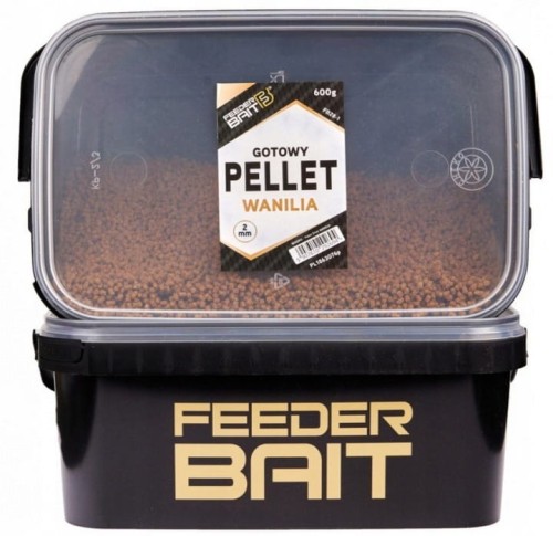 Pellet-gotowy-w-wiaderku-Feeder-Bait-600g-Wanilia.jpg