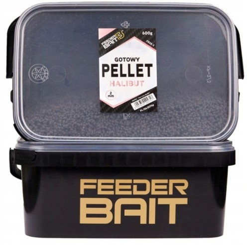 Pellet-gotowy-w-wiaderku-Feeder-Bait-600g-Halibut.jpg