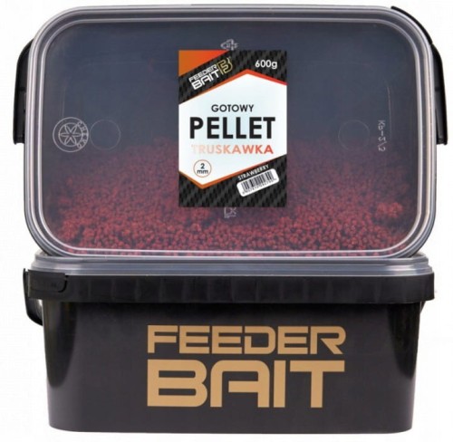 Pellet-gotowy-wiaderko-Feeder-Bait-600g-Truskawka.jpg