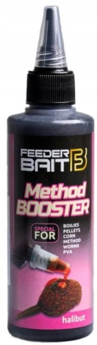 Method-Booster-do-przynet-Feeder-Bait-Halibut.jpg