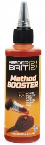 Method-Booster-Feeder-Bait-R72-Brzoskwinia-Ananas.jpg