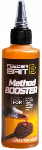 Method-Booster-do-przynet-Feeder-Bait-Kwas-Maslowy.jpg