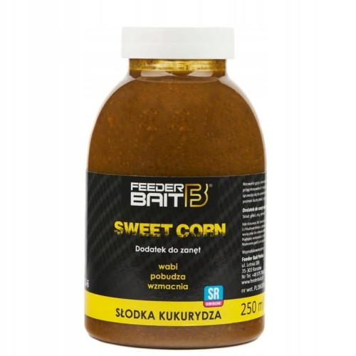 Zalewa-SWEET-CORN-kukurydza-250ml-FEEDER-BAIT.jpg