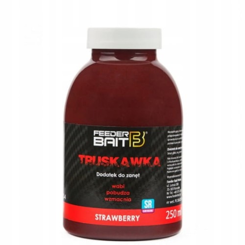 BOOSTER-FEEDER-BAIT-ZALEWA-TRUSKAWKA-250ml-DIP.jpg