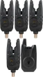 micron 4+1.jpg