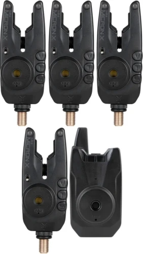 micron 4+1.jpg