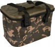 TORBA-FOX-AQUOS-CAMOLITE-WODOODPORNA-WIADRO-50L.jpg