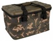 FOX-Torba-Wodoodporna-EVA-AQUOS-CAMOLITE-30L.jpg